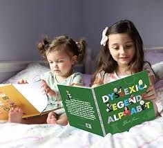 Books/Music