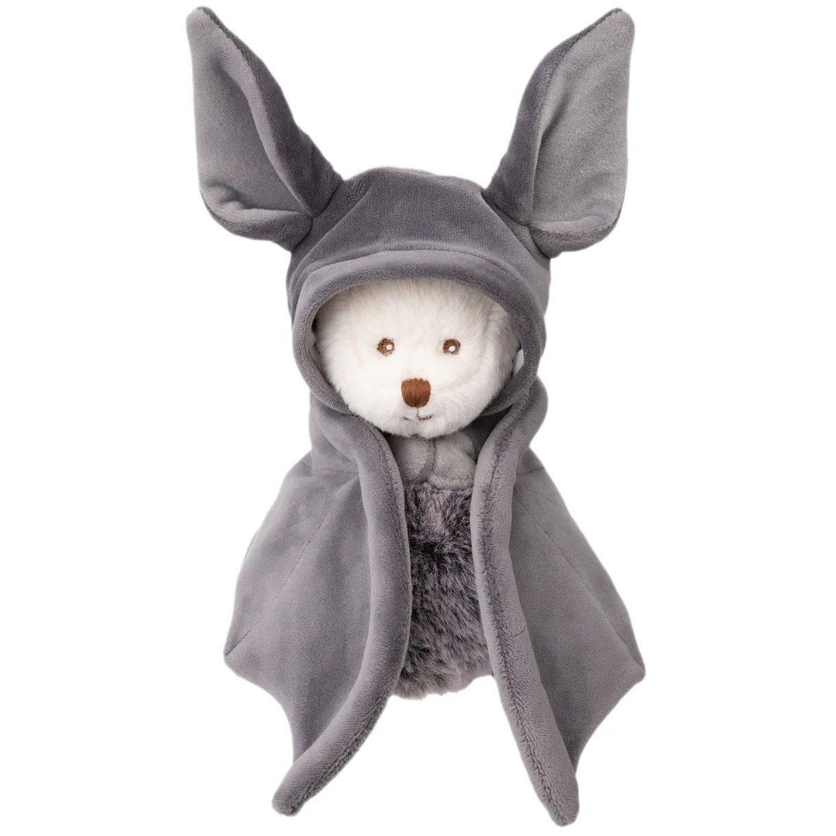 Ziggy Bat small plush