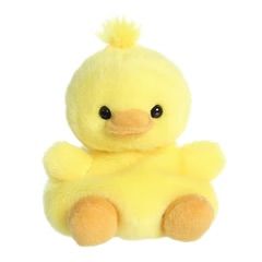 5&quot; DARLING DUCK PALM PALS