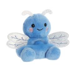 5&quot; DART DRAGONFLY Palm Pals