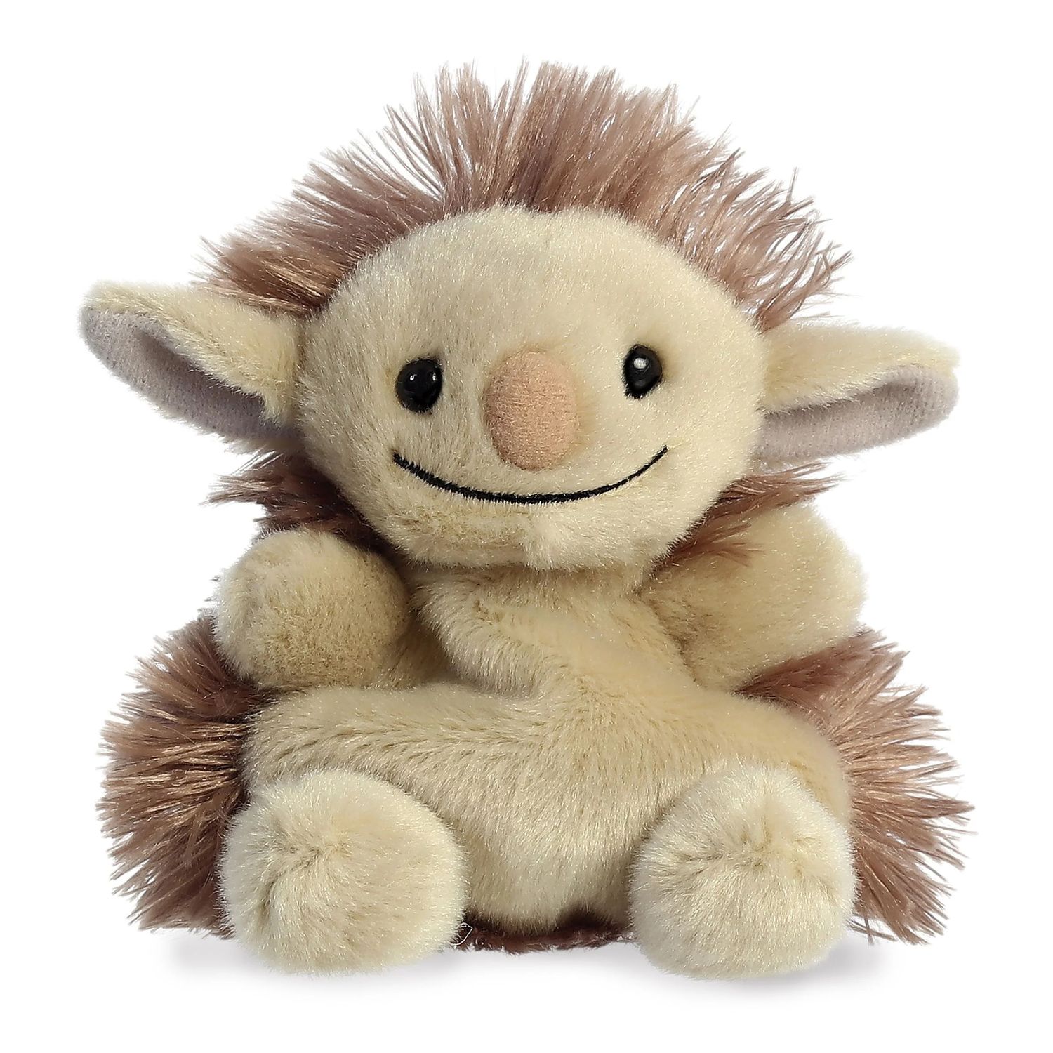5&quot; FLICK PUKWUDGIE PALM PALS