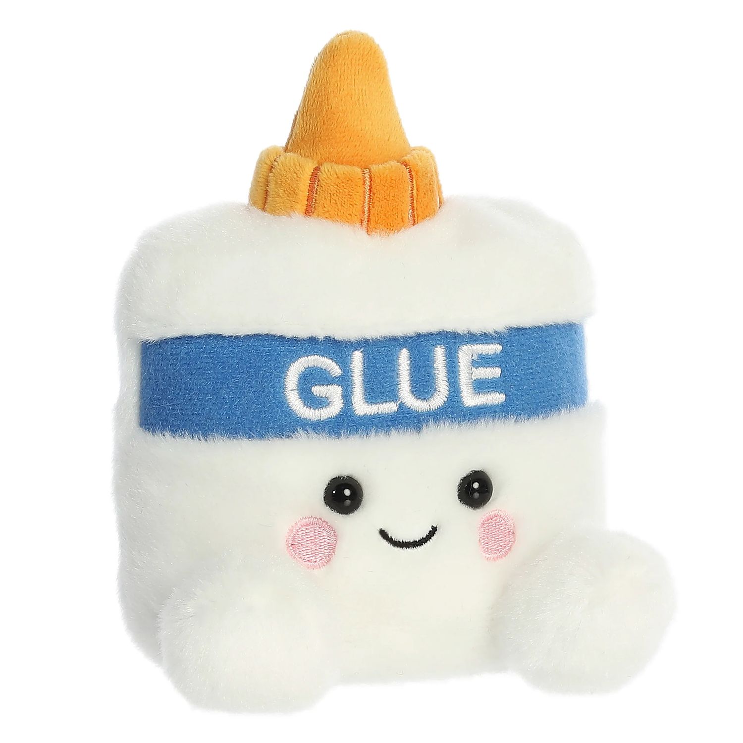 5&quot; GOOEY GLUE Palm Pals