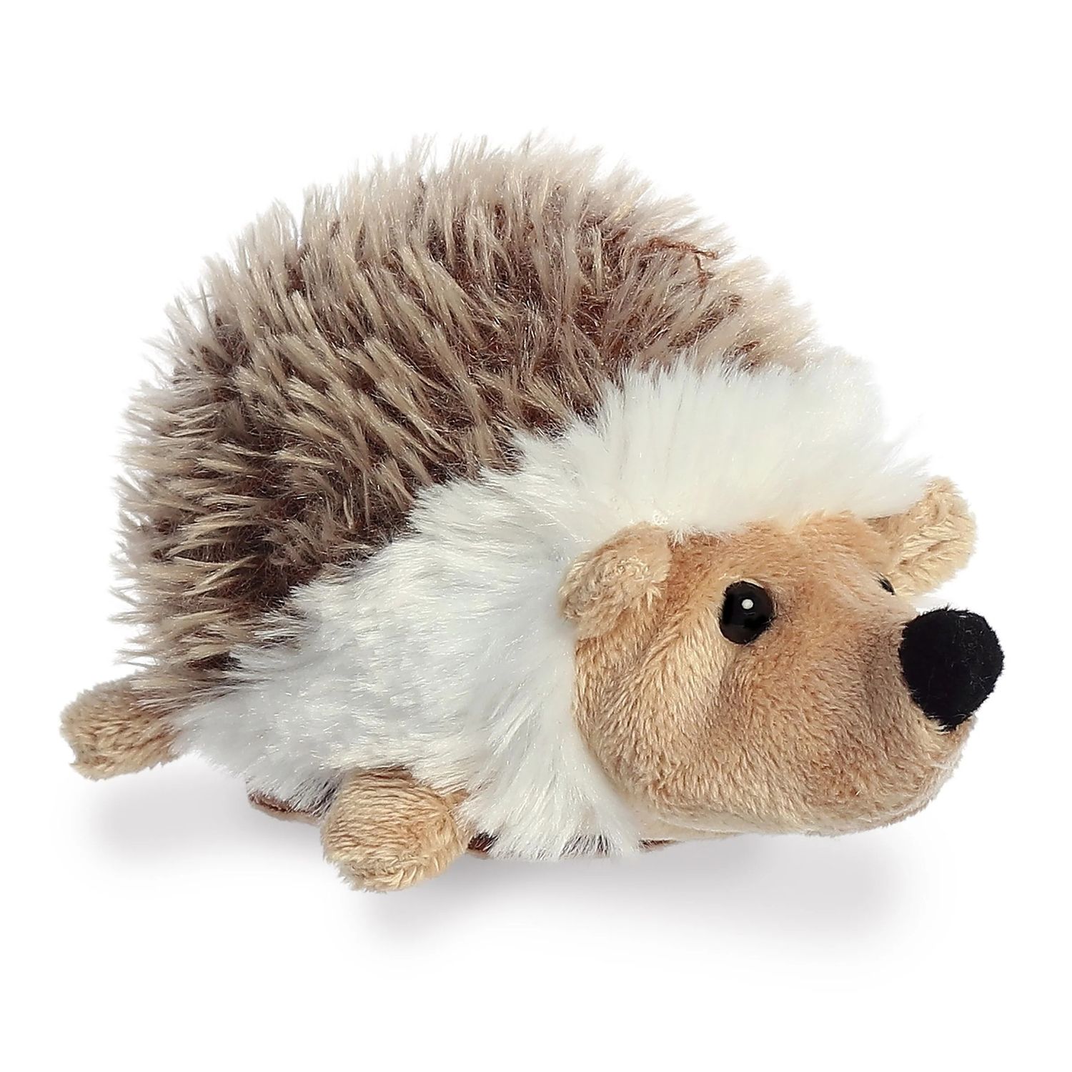 5&quot; HAZEL HEDGIE SHOULDERKINS