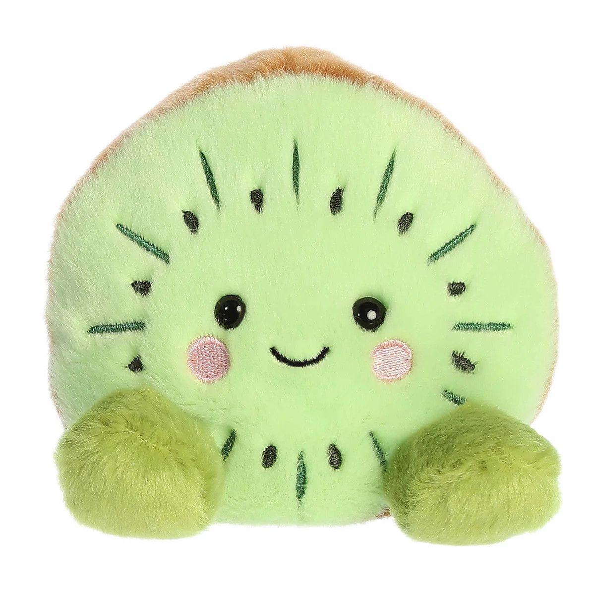5&quot; KIMBER KIWI PALM PALS