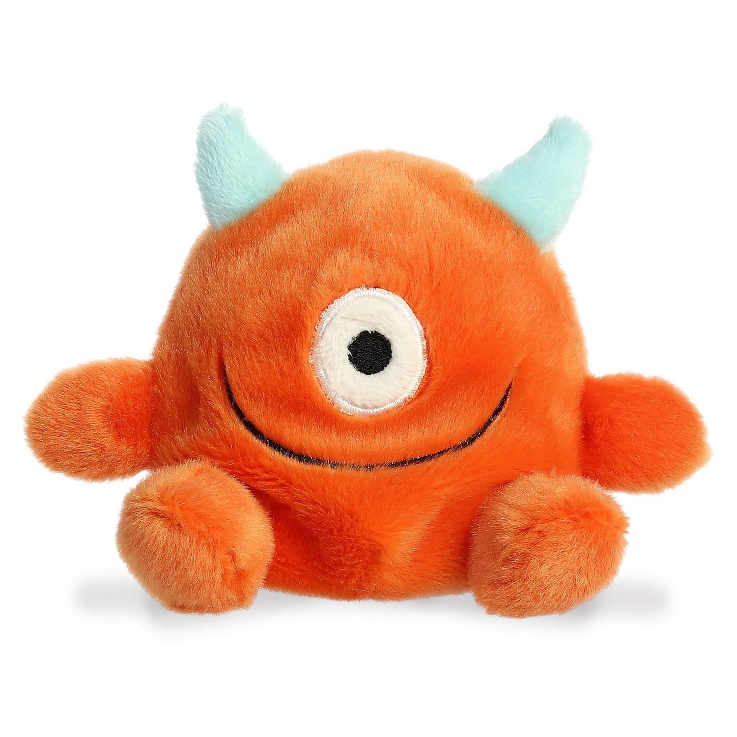 5&quot; OGGY MONSTER PALM PALS