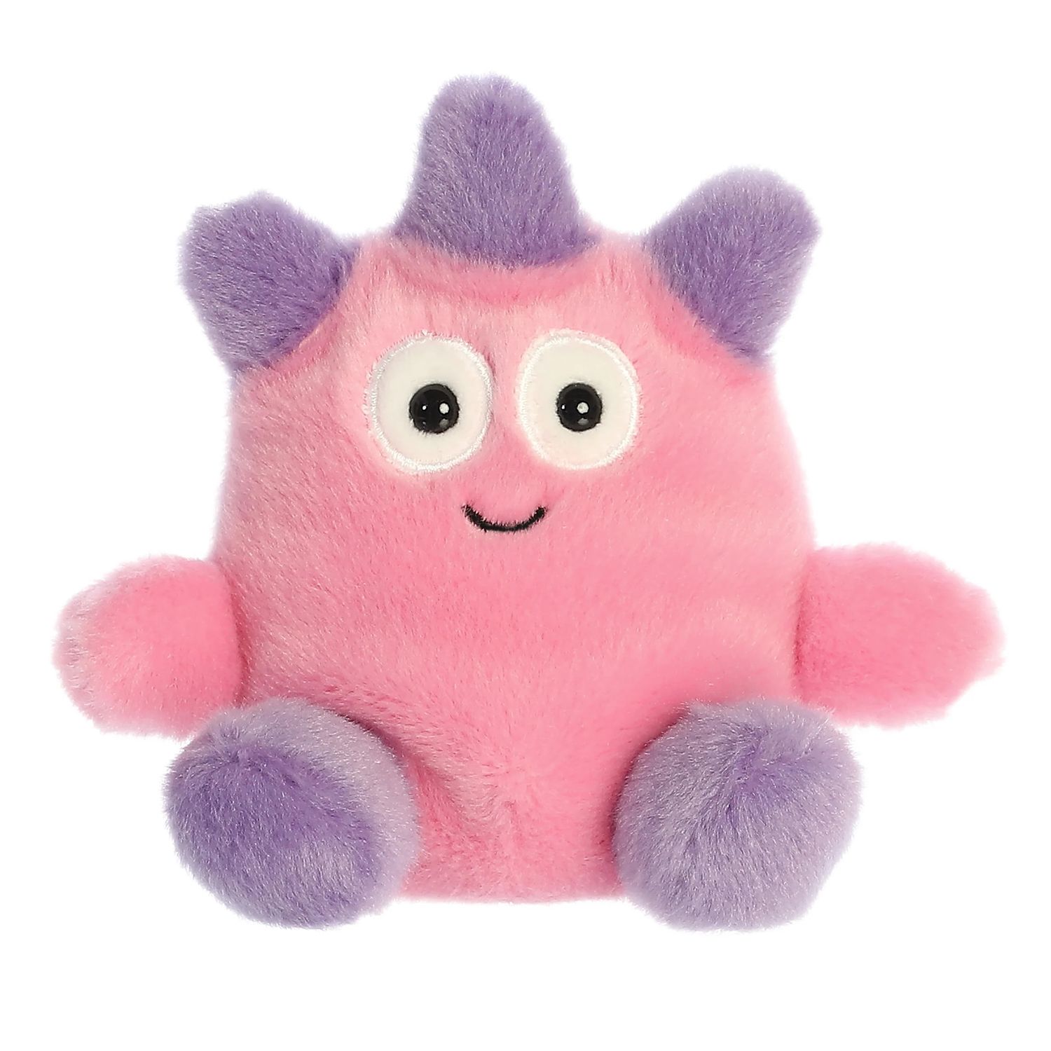 5&quot; PIP MONSTER  PALM PALS