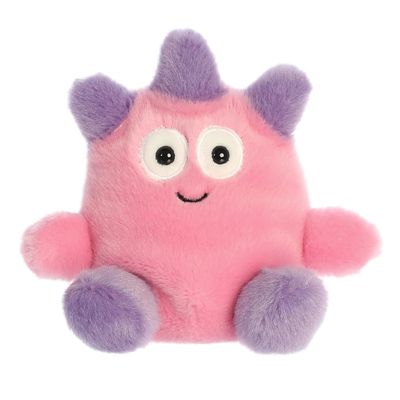 5&quot; PIP MONSTER  PALM PALS