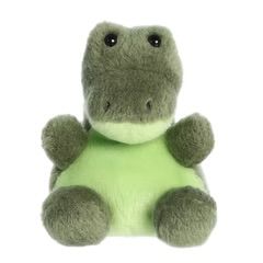 5&quot; SCALES ALLIGATOR PALM PALS