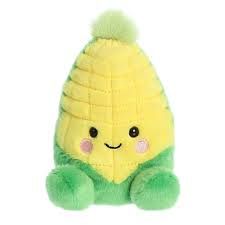 5&quot; WAVEY CORN  PALM PALS