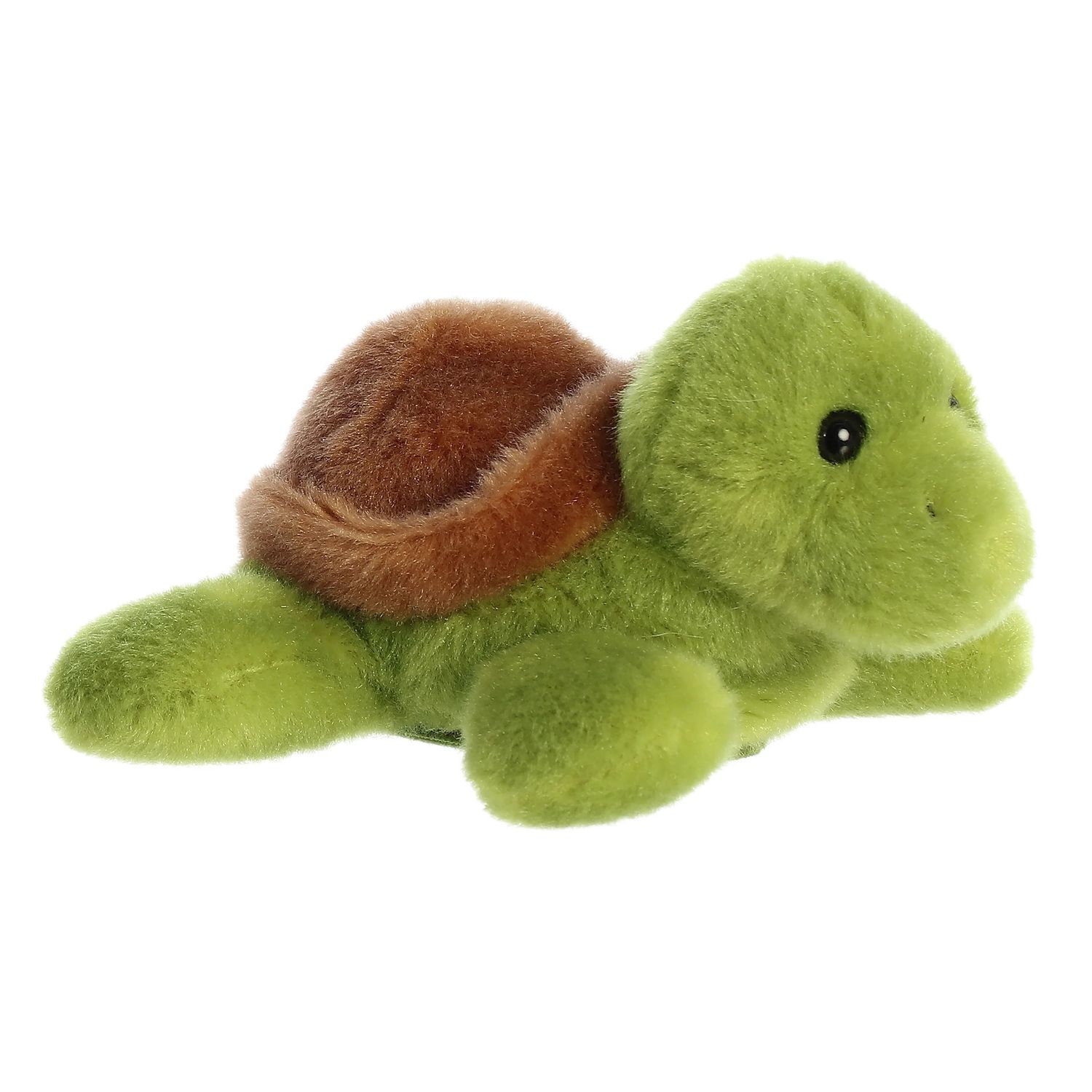 6&quot; TAL TURTLE SHOULDERKINS
