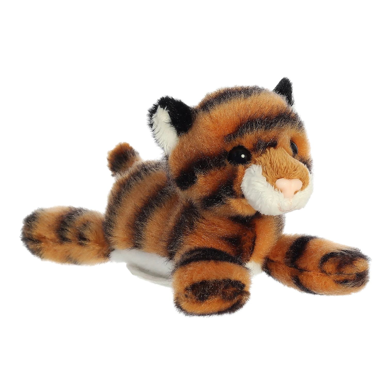 6&quot; TAYLOR TIGER SHOULDERKINS
