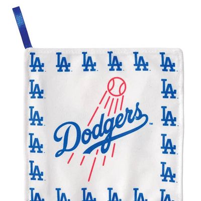 LA Dodgers Rally Paper
