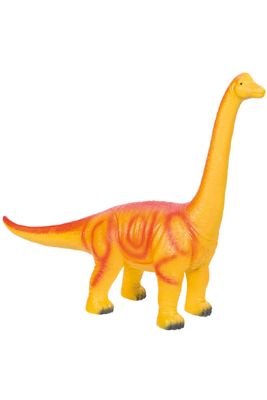 Epic Dinos, Assorted Styles, Large Toy Dinosaur