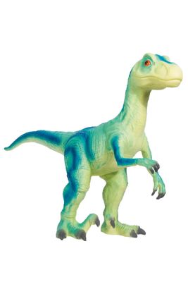 Epic Dinos, Assorted Styles, Large Toy Dinosaur