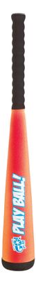 Get Outside GO!TM Jumbo Bat And Ball, Assorted Colors