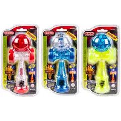 Torch Light-up Kendama