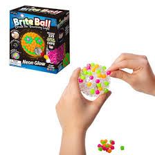 Brite Ball - Glow