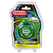 Duncan Hornet Yo-Yo Asst.