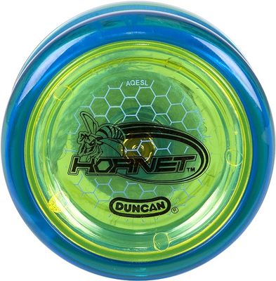 Duncan Hornet Yo-Yo Asst.