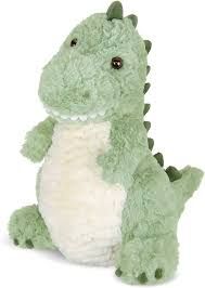 Rex the T-Rex