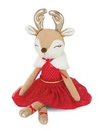 Noella Christmas Reindeer