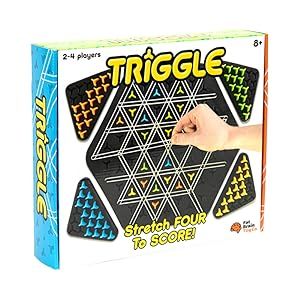 Triggle