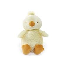 Wee Peep Chick