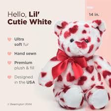 Lil&#39; Cutie