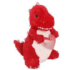 T-Riffic T-Rex