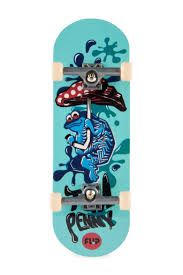 Tech Deck, Performance Series Fingerboards