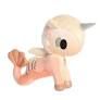 9.5&quot; MERMICORNO - ISLA TOKIDOKI