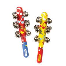 JINGLE STICKS