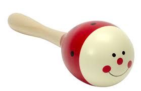 MARACAS