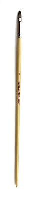 Eco-Friendly Fine Art Brush