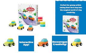 Hey Clay- Eco Cars