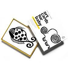 Original Art Cards