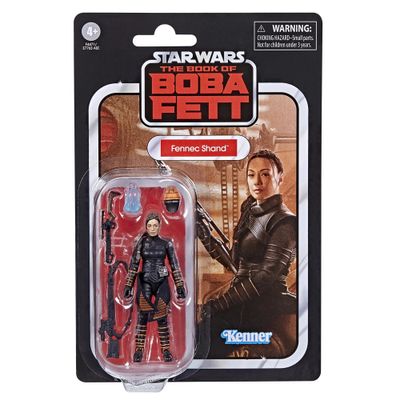 Star Wars The Vintage Collection 2020 Action Figures Wave 9 single