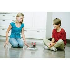 4M Hover Racer STEM DIY Science Project Kit