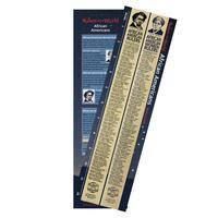 African American Women Rulers