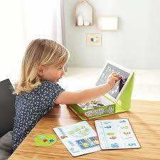 Magnetic Game Box Numbers and You