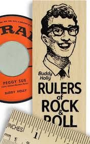 Rulers of rock &#39;n&#39; roll