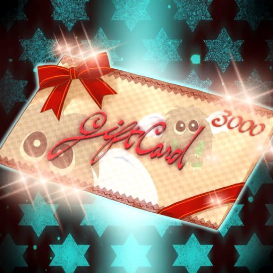 Annual Membership-Family