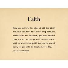 Paper - Brilliant Quotes