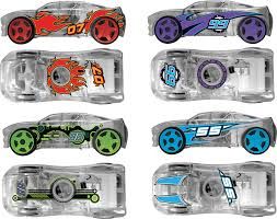 RC Marble Racers - Assortment