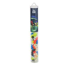 Plus Plus Glow Lg