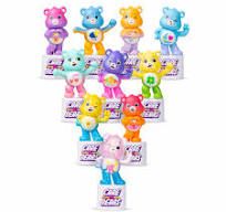 Care Bears - Surprise Figures