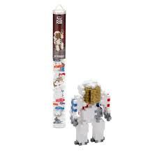 Plus Plus Astronaut Sm