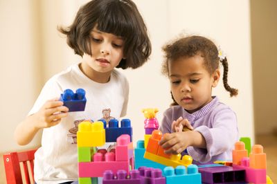 Building and Construction