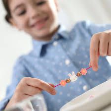 Jewelry/Make-up