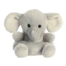 STOMPS ELEPHANT PALM PALS